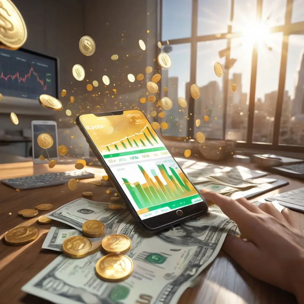 App_Earnings_Explosion
