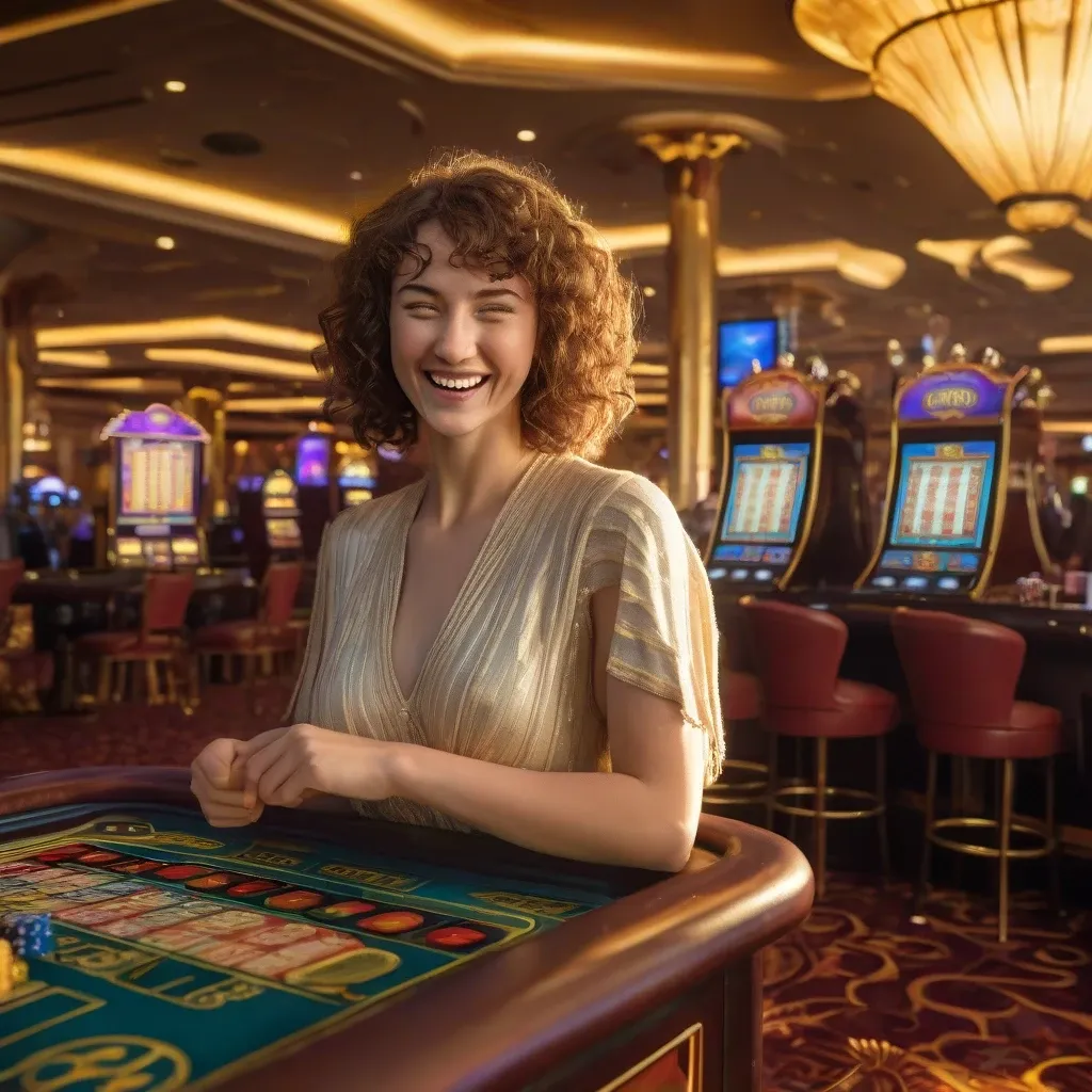 Aussie_Gambler_Jackpot_Joy