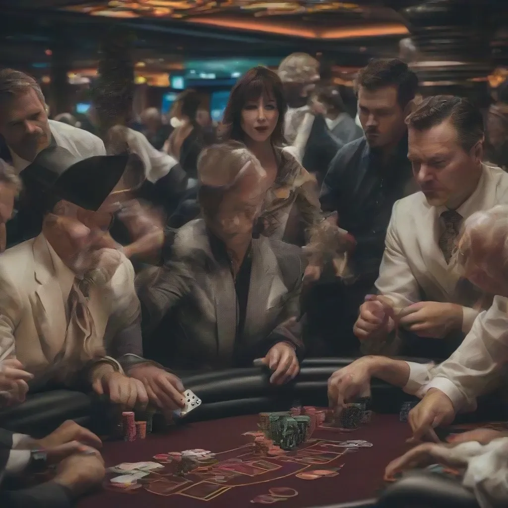 blackjack_players_casino