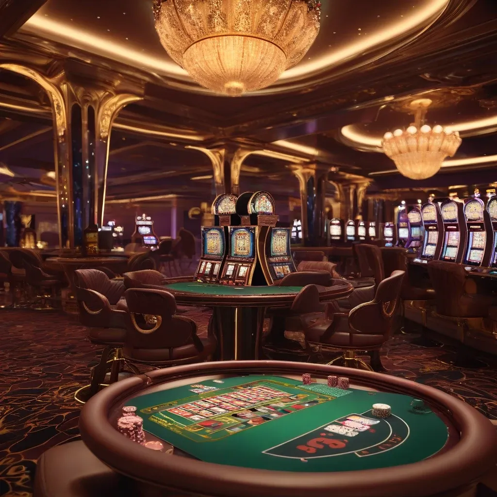 No Deposit Bonuses 2026: Free Spins & Real Money Wins!