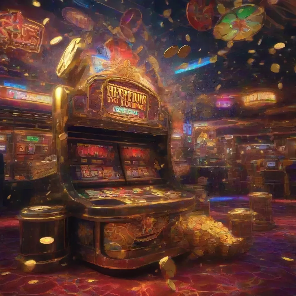 Casino_Golden_Opportunity