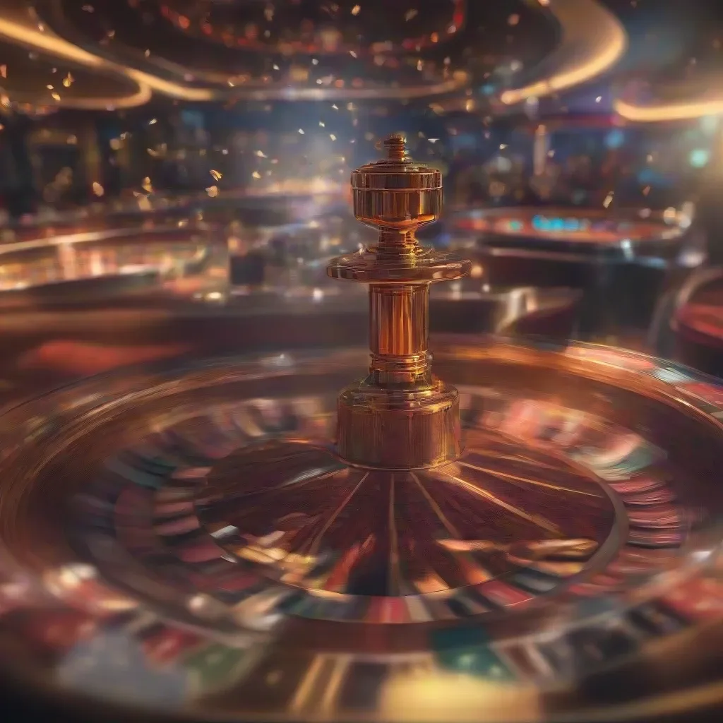 Casino_Royale_Digital_Spin
