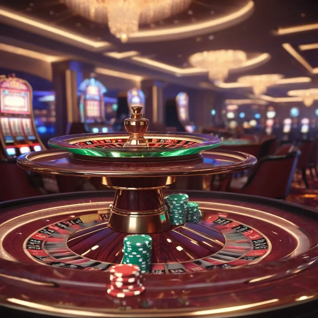Casino_Vibrancy_And_Luck