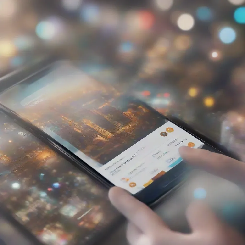 Digital_Search_Unveiled