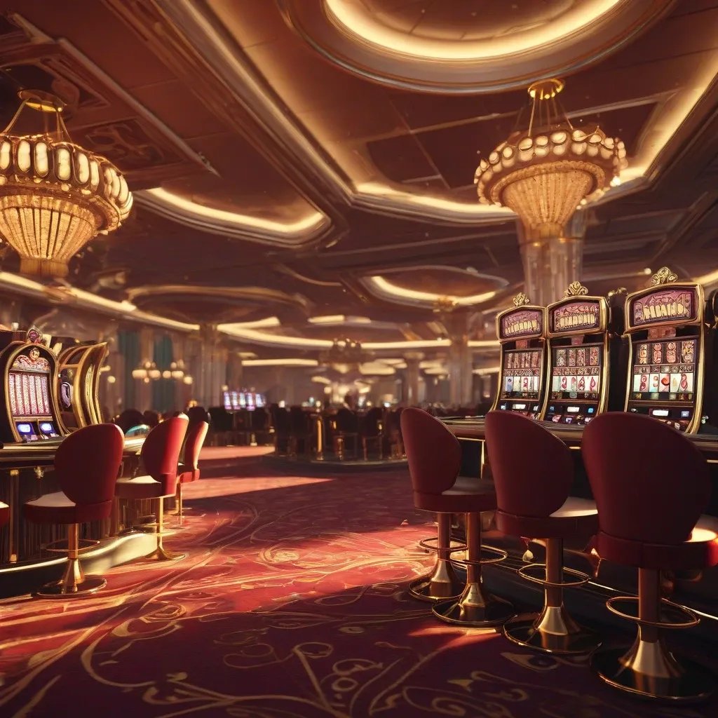 Elegant_Casino_Returns