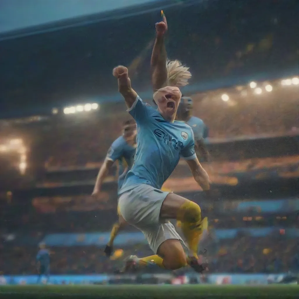 Haaland_Goal_Triumph