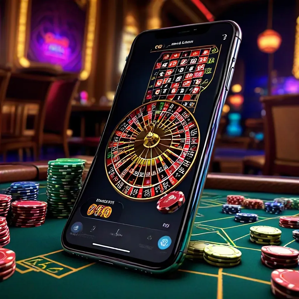 Mobile_Casino_Thrill