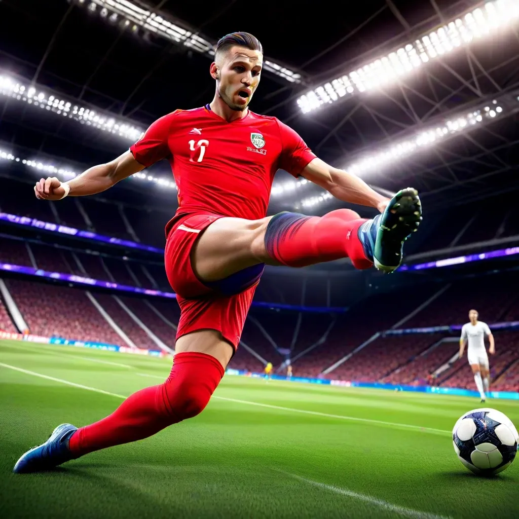 Premier_League_Bicycle_Kick